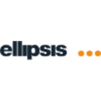 Ellipsis Logo - Ellipsis Ltd Client Reviews | Clutch.co