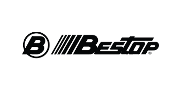 Bestop Logo - Bestop Inc. Announces Acquisition Of Baja Designs