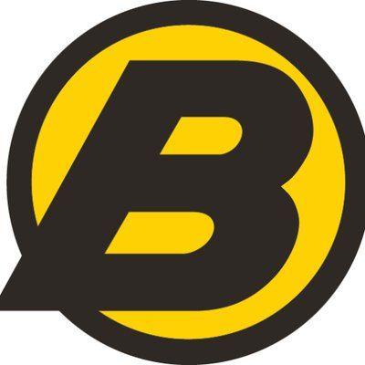 Bestop Logo - Bestop on Twitter: 