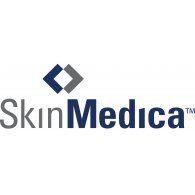 SkinMedica Logo - SkinMedica. Brands of the World™. Download vector logos and logotypes