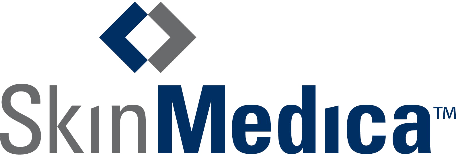 SkinMedica Logo - SkinMedica-Logo - Rejuvenation MD