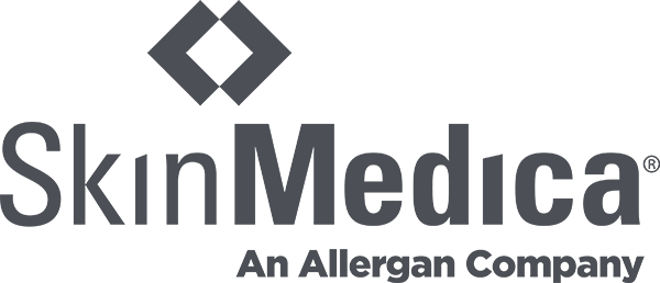 SkinMedica Logo - Skin Medica Logo Management Institute