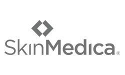 SkinMedica Logo - SkinMedica. Science Based Skin Care