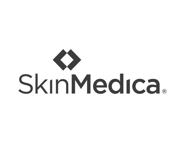 SkinMedica Logo - skin-medica-logo - CVWHA