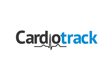 Cardio Logo - cardio-track-logo-380 - Cardiotrack Solution Explained