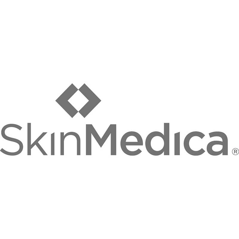 SkinMedica Logo - SkinMedica Cosmetic Dermatology. Advanced Dermatology of Midlands