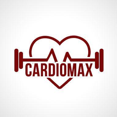 Cardio Logo - Entry #691 by tejifners for logo for a high intensity cardio class ...