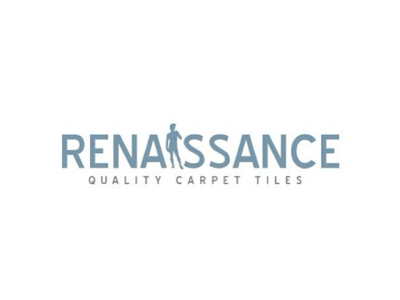 Renaissance Logo - Renaissance Logo Design Project by Travis Lima on Dribbble