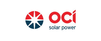 OCI Logo - OCI Logo PNG