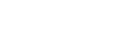 SkinMedica Logo - Meirson Skinmedica Logo White