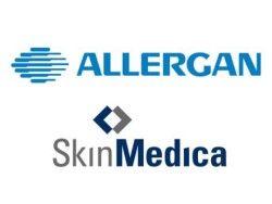 SkinMedica Logo - Plaintiffs Seek Cert. in SkinMedica Skin Cream Class Action Lawsuit