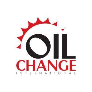 OCI Logo - Oci Logo Best For Featured Image Change International