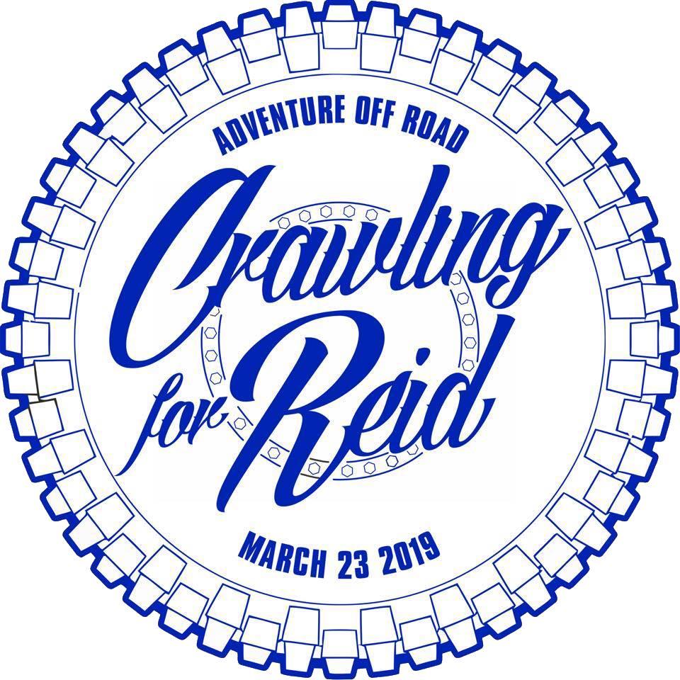 Bestop Logo - bestop-logo – Crawling for Reid