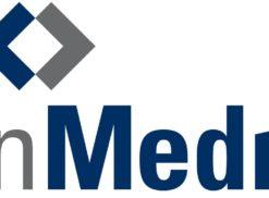 SkinMedica Logo - Skin Medica Logo