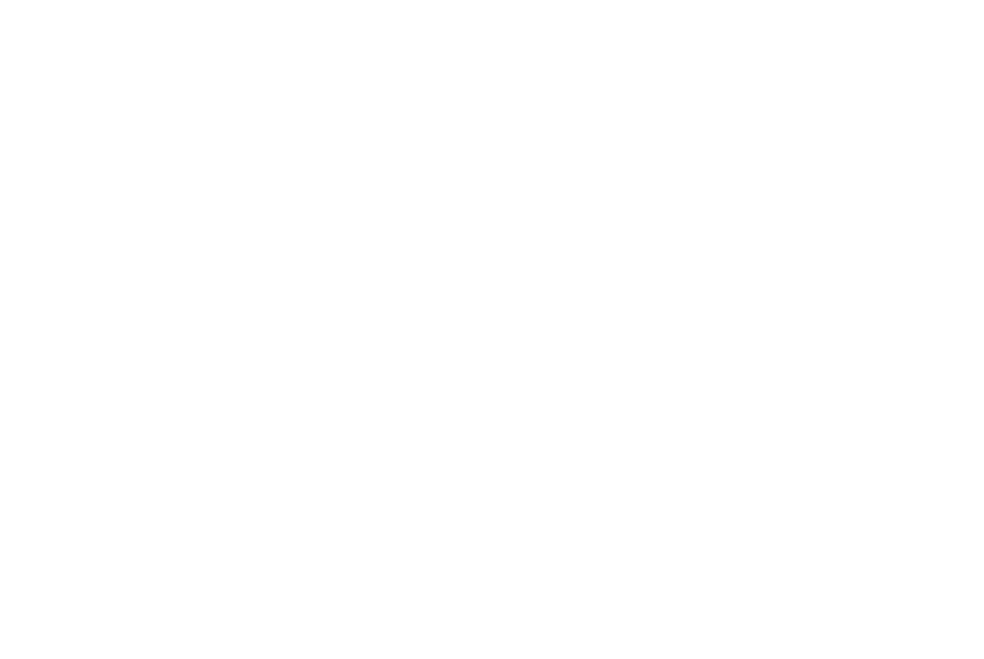 DRG Logo - DRG Visuals