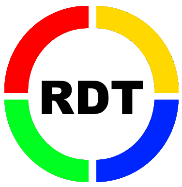 Rdt Logo Logodix - dignity roblox wikia fandom