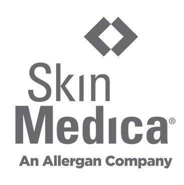 SkinMedica Logo - SkinMedica Products Laser & Skin Center