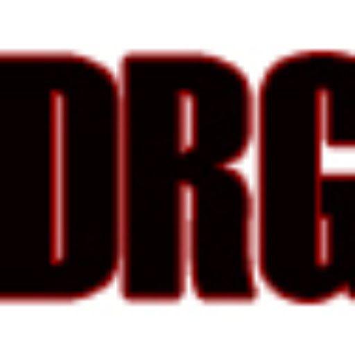 DRG Logo - cropped-DRG-new-logo-no-glow-3.jpg – DRG News