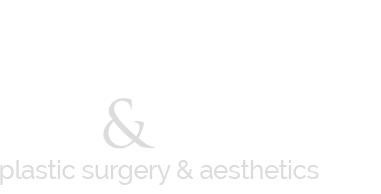 Facial Logo - Facial Surgery Kirkland & Bellevue | NW Face