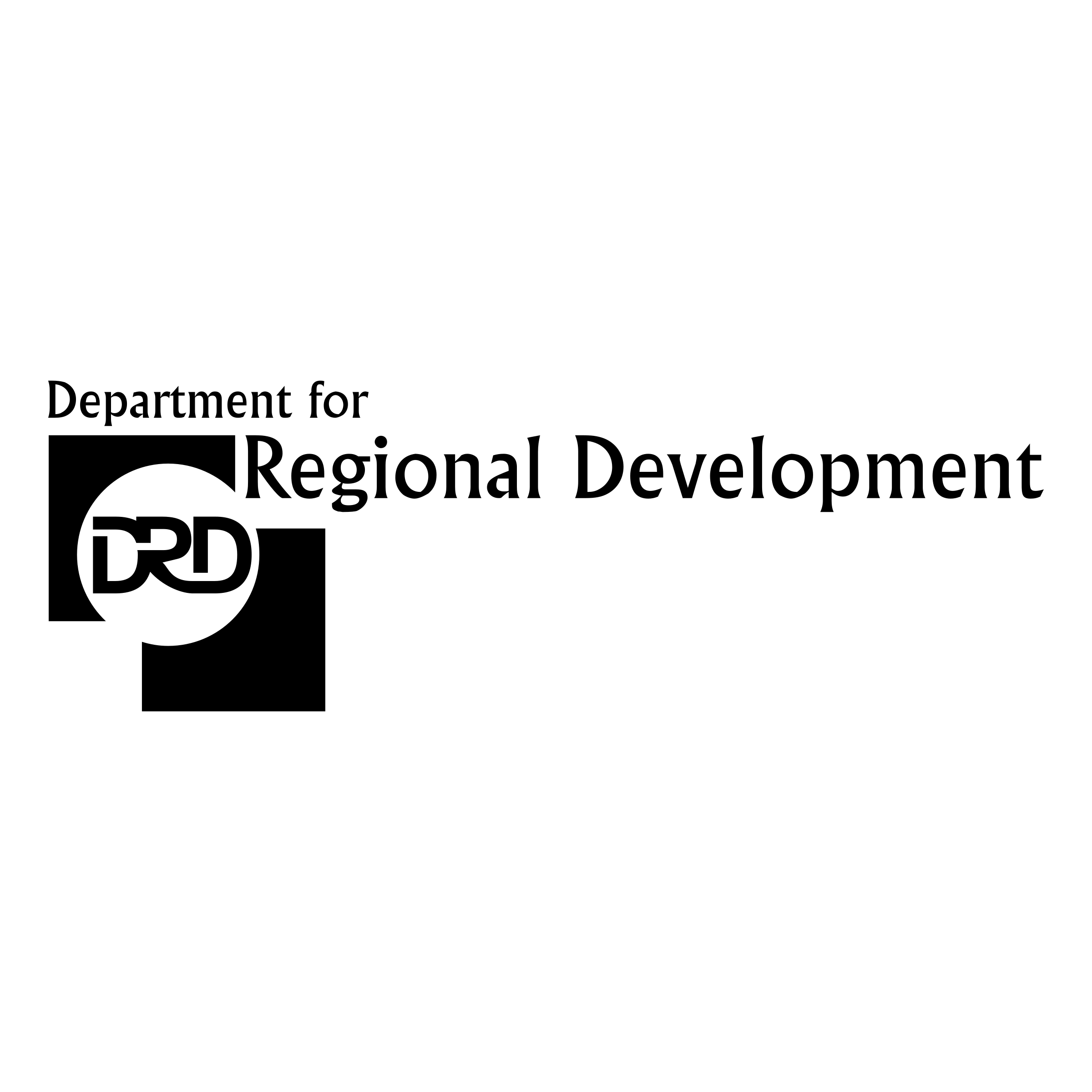 DRG Logo - DRG Logo PNG Transparent & SVG Vector