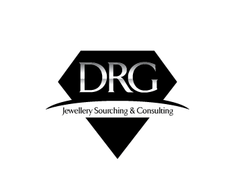 DRG Logo - DRG logo design contest. Logo Designs by osgraphic