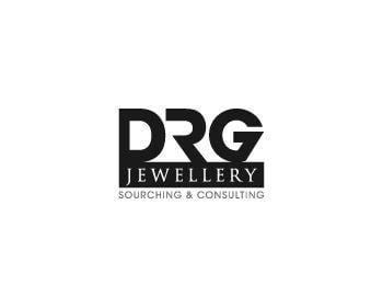 DRG Logo - DRG logo design contest. Logos page: 4