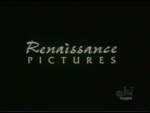 Renaissance Logo - Renaissance Pictures Logo