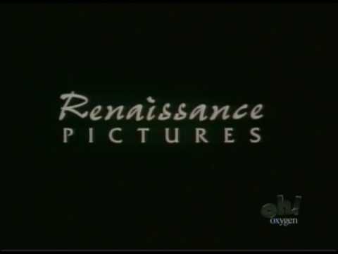 Renaissance Logo - Renaissance Picture Logo