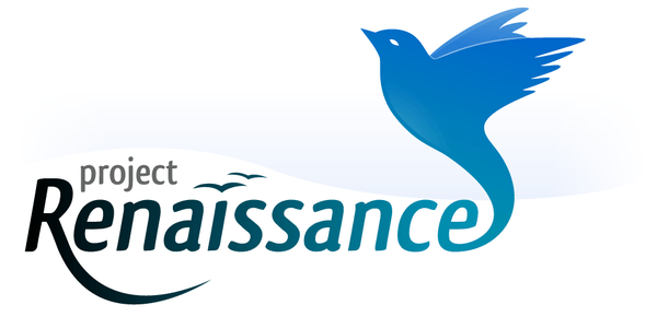 Renaissance Logo - Art/Gallery/Renaissance Logo - Apache OpenOffice Wiki