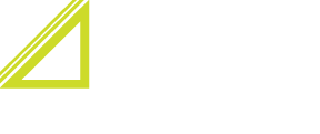 DRG Logo - Home