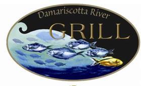 DRG Logo - DRG logo | Coastal Rivers Conservation Trust