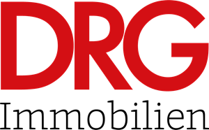 DRG Logo - Drg Logo Vectors Free Download