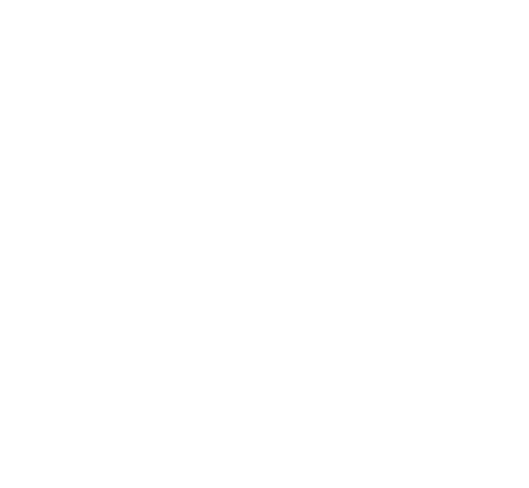 Renaissance Logo - Renaissance / Homepage