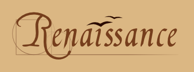 Renaissance Logo - Art/Gallery/Renaissance Logo - Apache OpenOffice Wiki