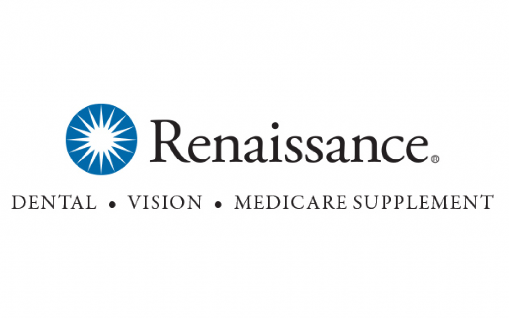 Renaissance Logo - Renaissance Carrier Logo AHCP