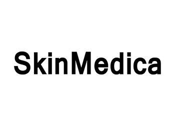 SkinMedica Logo - SkinMedica at COSME-DE.COM