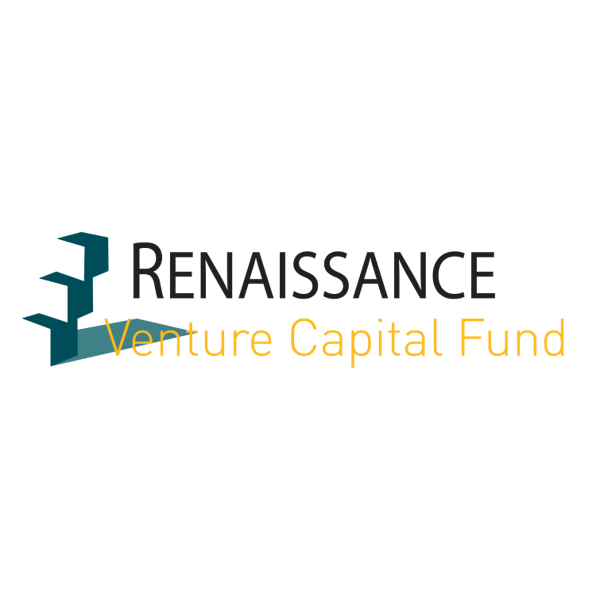 Renaissance Logo - renaissance logo for site - Michigan Venture Capital Association