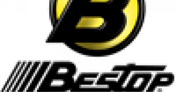 Bestop Logo - Bestop
