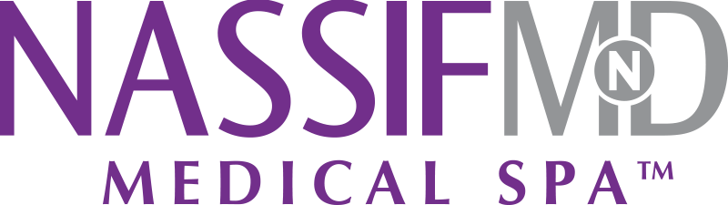 SkinMedica Logo - SkinMedica Skincare Products | Beverly Hills SkinMedica