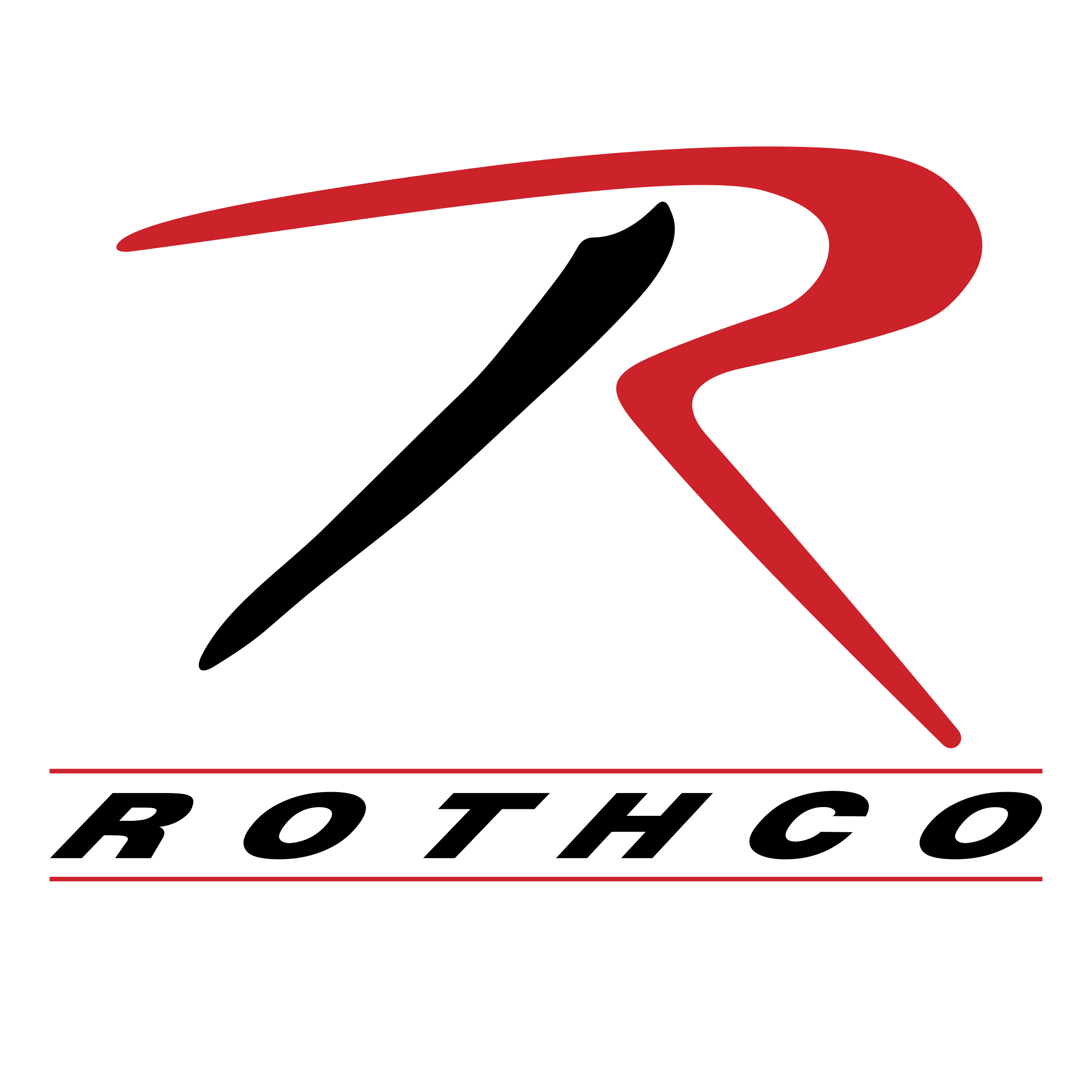 Rothco Logo - Rothco Logo PNG Transparent & SVG Vector - Freebie Supply