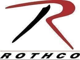 Rothco Logo - Rothco Competitors, Revenue and Employees - Owler Company Profile