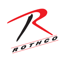 Rothco Logo - Rothco, download Rothco :: Vector Logos, Brand logo, Company logo