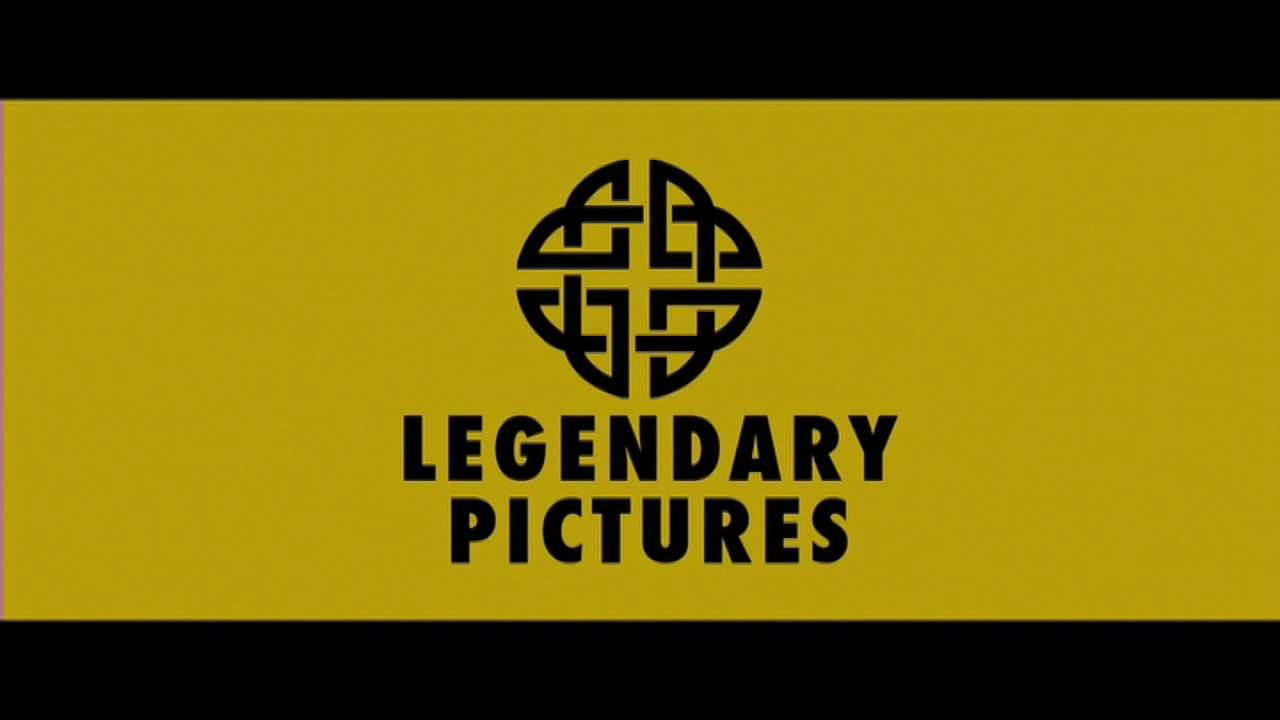 Watchmen Logo - Logo Warner Bros. Pictures Watchmen