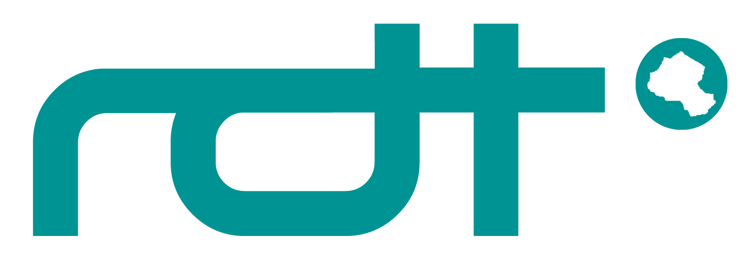 RDT Logo - Radiodifusão de Taquaritinga | Logofanonpedia | FANDOM powered by Wikia