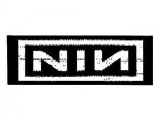 Nin Logo - Nin Logos
