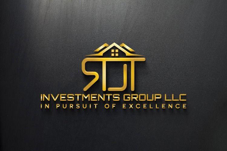 RDT Logo - RDT Investments Group