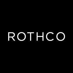 Rothco Logo - File:Rothco Logo.33800853.jpg