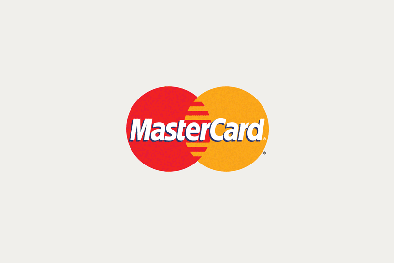 MasterCard Logo - MasterCard Redesigns Its Logo