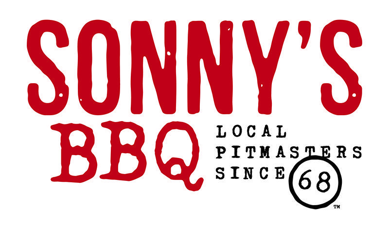 Sonny's Logo - Sonny's BBQ to Serve Kentucky Proud Foods Oct. 22 - Kentucky Farm Bureau