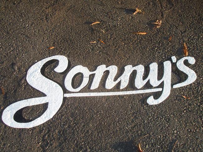 Sonny's Logo - Sonny's Logo | Related Pictures sonny s barbeque logo | everything ...